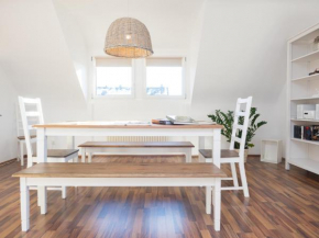 Hotels in Horhausen